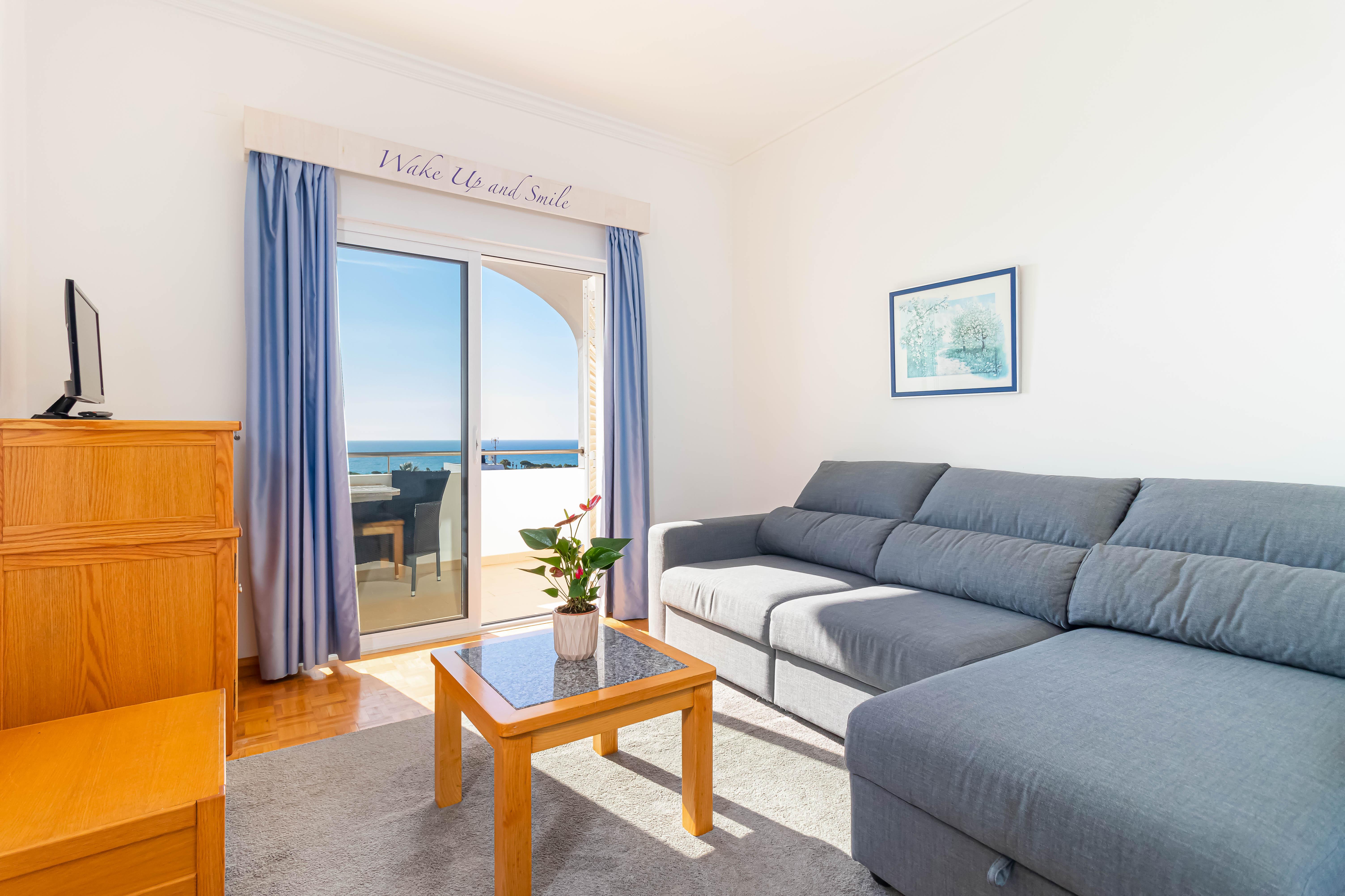 Hotel Maritur - Adults Only Albufeira Exterior foto