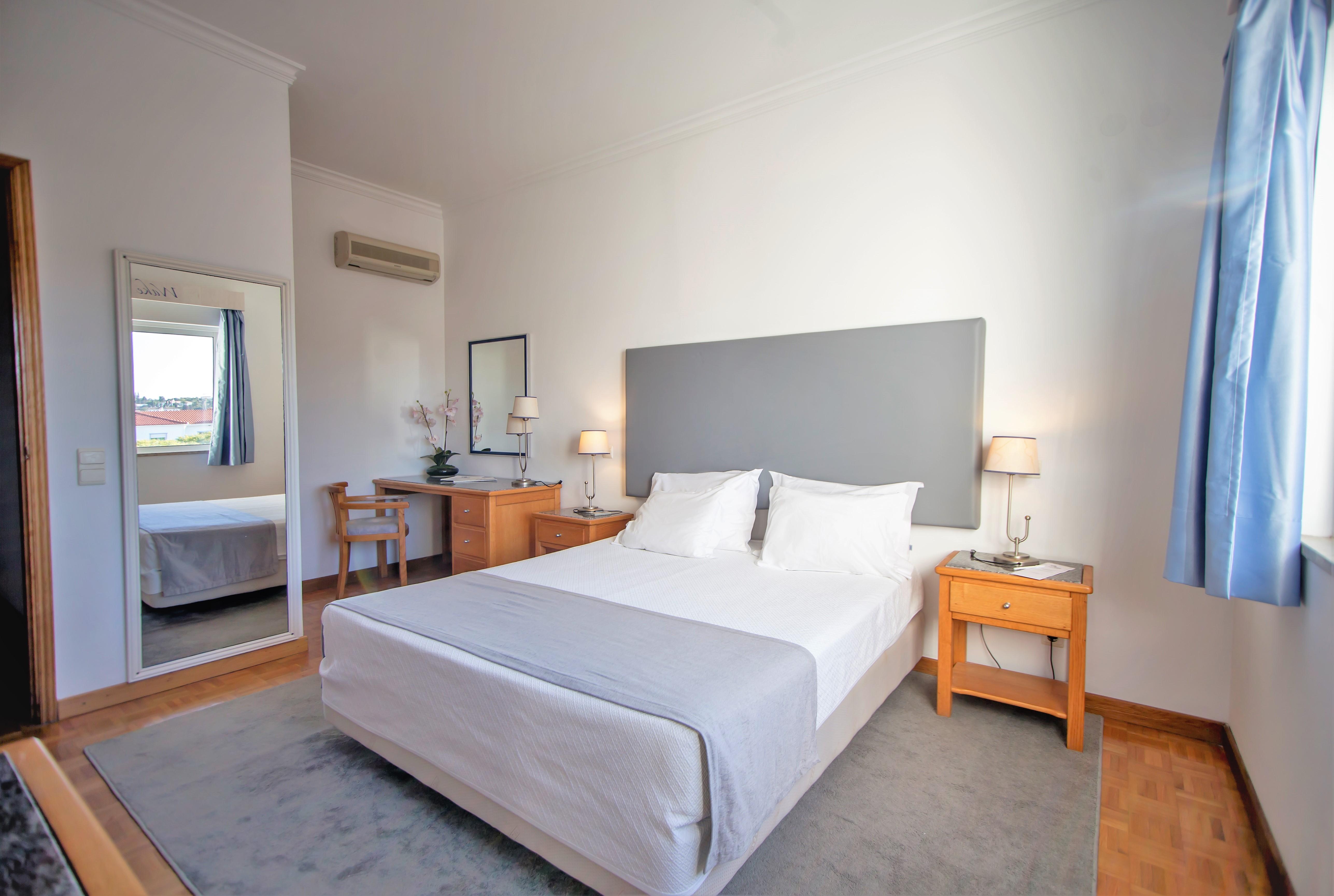 Hotel Maritur - Adults Only Albufeira Exterior foto