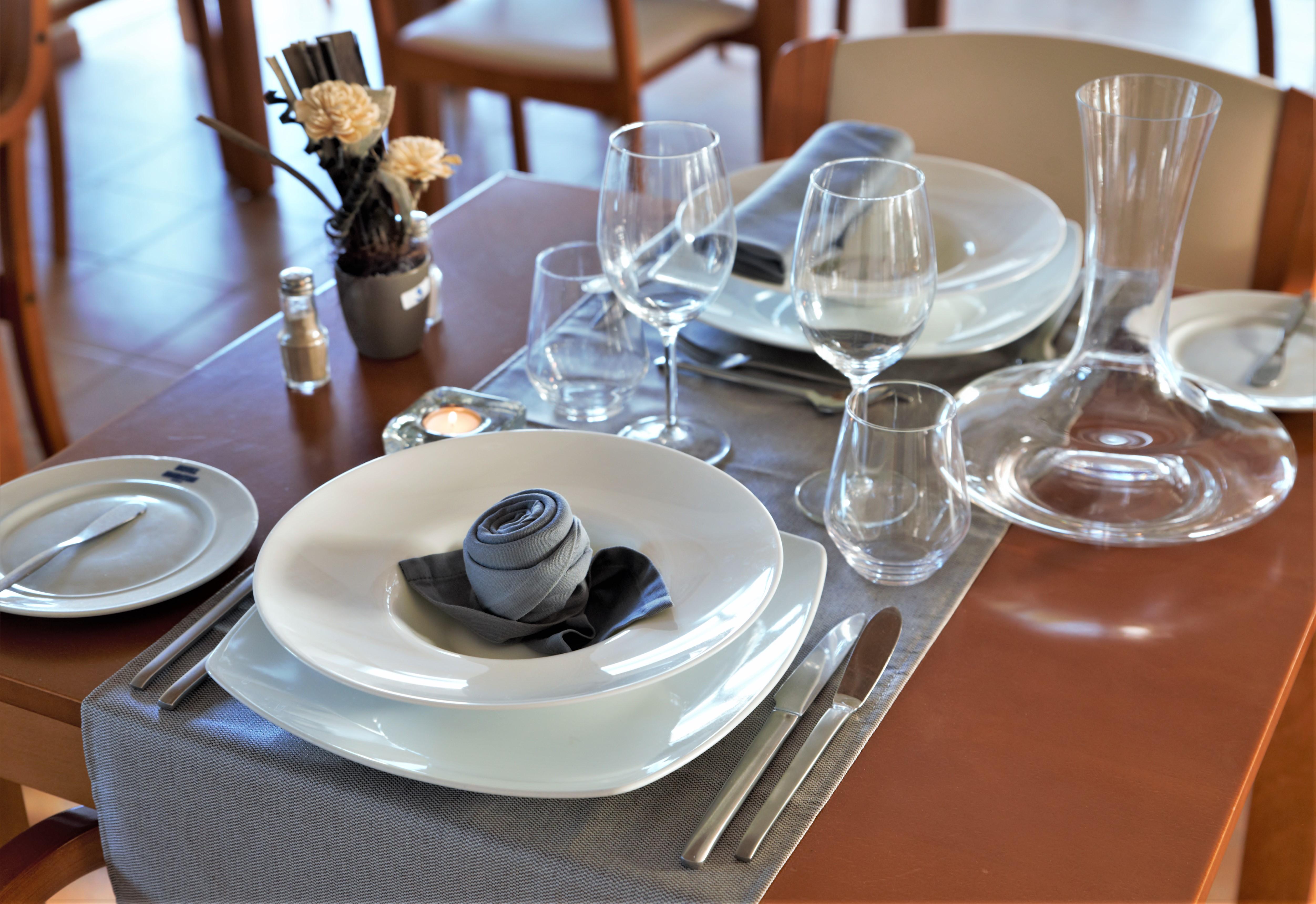 Hotel Maritur - Adults Only Albufeira Exterior foto