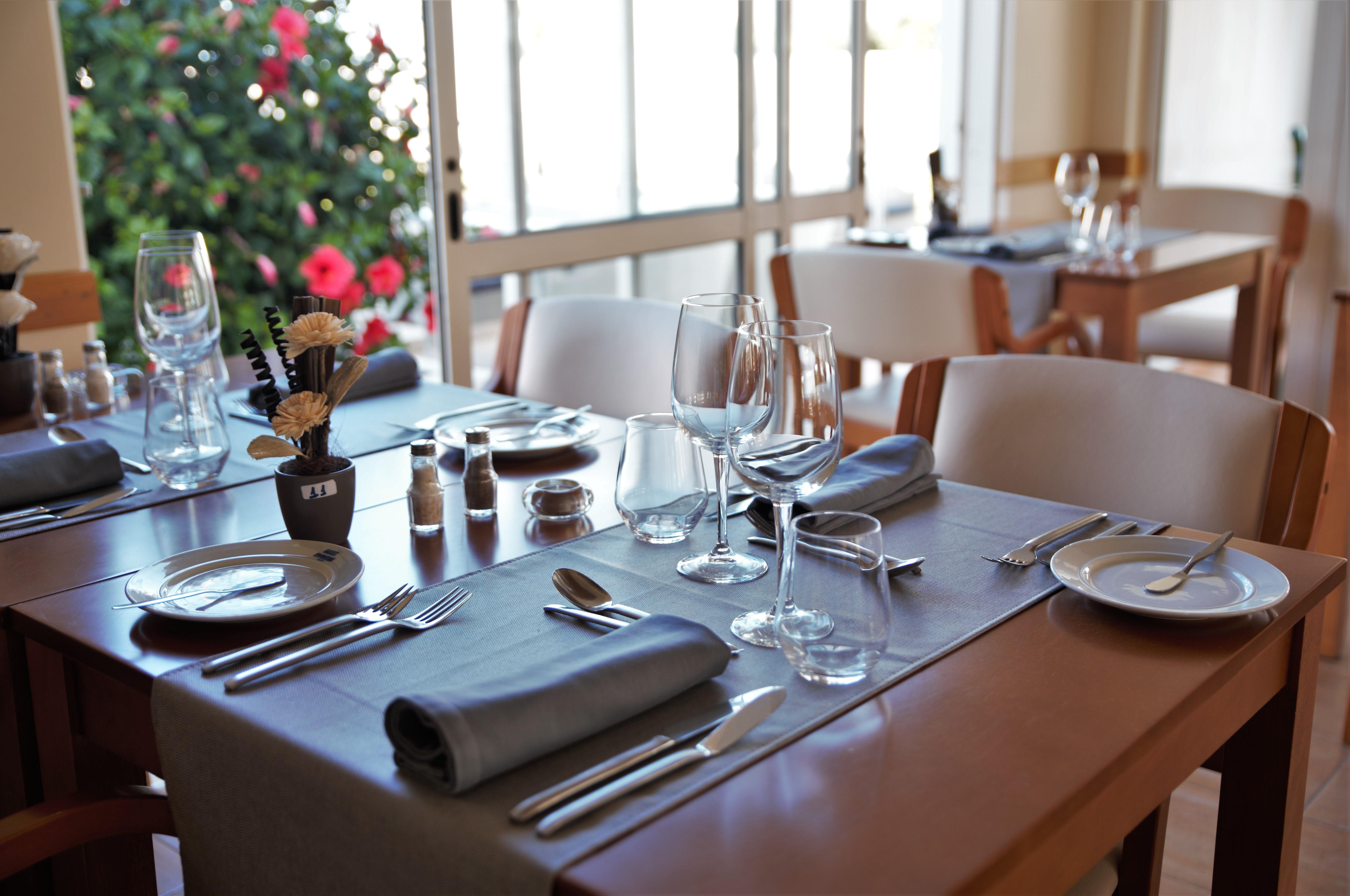 Hotel Maritur - Adults Only Albufeira Exterior foto